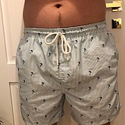 Vitalyi - man, 28 years, Ostrów Wielkopolski