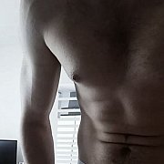 Tomektwin24 - man, 28 years, Poznań