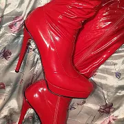Lateksowa30 - transsexuellen, 43 Jahre, Nasielsk