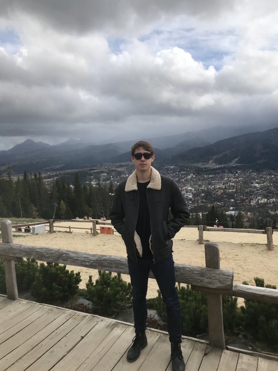 Photo in gallery