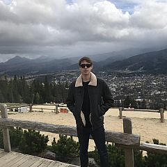 Photo in gallery