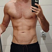 Kamil85a - muž, 40 let, Gliwice