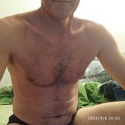 Zadowalacz10 - mężczyzna, 50 lat, Jarosław