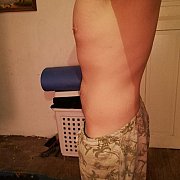 Mario8765 - mężczyzna, 29 lat, Głogów