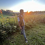 Dyskretnykonkretny23 - mężczyzna, 27 lat, Elbląg