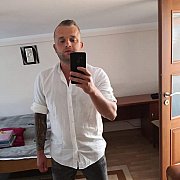 Bossssski7 - mężczyzna, 30 lat, Busko-Zdrój
