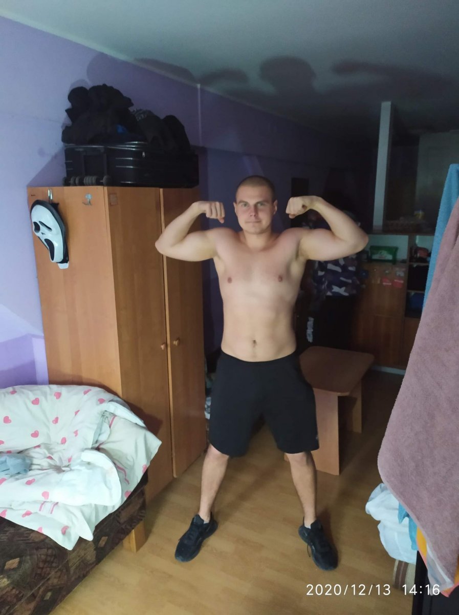 Photo in gallery