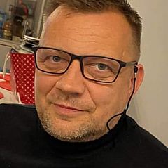 Photo in gallery