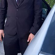 Miroslaw77 - mężczyzna, 48 lat, Wyszków