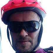 Aleksander1978 - muž, 45 let, Bielsko-Biała