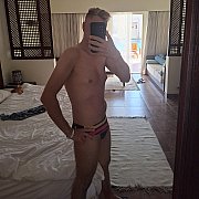 Michal10 - mężczyzna, 35 lat, Mikołów