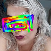 Agnes123 - woman, 42 years, Warszawa