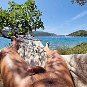 Omnidomin - muž, 42 let, Kąty Wrocławskie