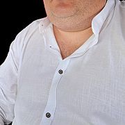 998 - мужчина, 48 лет, Pniewy