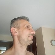 Pawel4S - mężczyzna, 43 lat, Żywiec