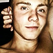 Tomasz1986 - mężczyzna, 39 lat, Koszalin