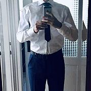 Dejvvvv - чоловік, 36 років, Kraków