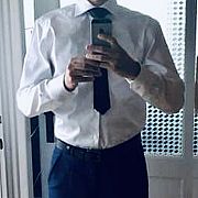 Dejvvvv - мужчина, 36 лет, Kraków