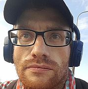 Jozek34567 - чоловік, 32 років, Biała Podlaska