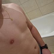 Iron123 - mężczyzna, 25 lat, Zwoleń