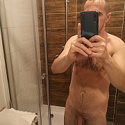 Denisaccont - muž, 40 let, Przemyśl