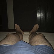 Marcin2050 - mężczyzna, 40 lat, Września