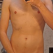 Wawvers - mężczyzna, 28 lat, Warszawa