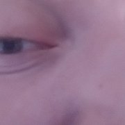 Lepiej123 - mężczyzna, 35 lat, Lublin