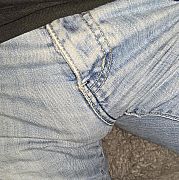 Bingus8 - mężczyzna, 44 lat, Żory