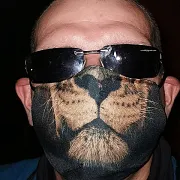 Crini69