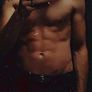 RyanWiess - мужчина, 27 лет, Wrocław