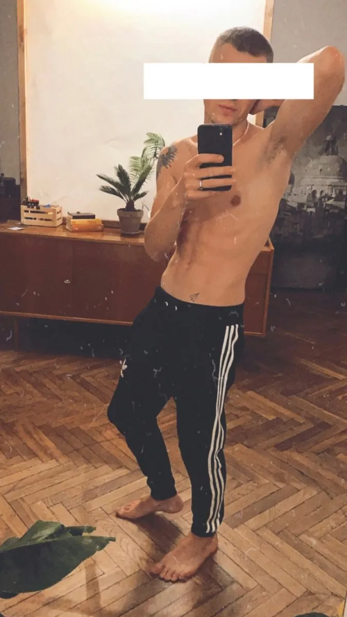 Photo in gallery