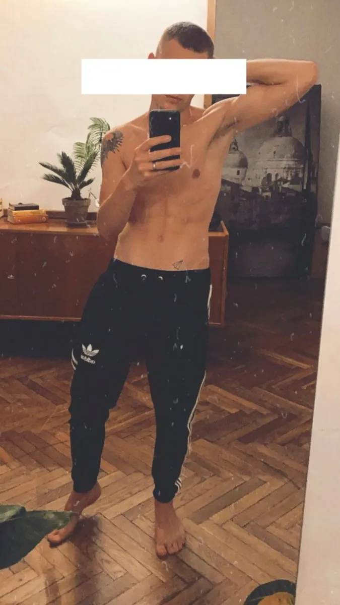 Photo in gallery
