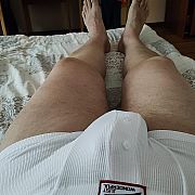 Gucziii - mężczyzna, 47 lat, Inowrocław