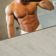 Dominatr - чоловік, 29 років, Warszawa