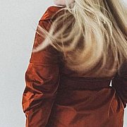 Blondgrubaska - жінка, 37 років, Płock