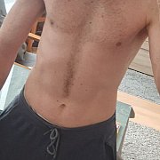 MaWi88 - mężczyzna, 37 lat, Warszawa
