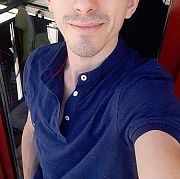 Mistresslave - mężczyzna, 25 lat, Gliwice