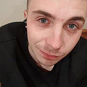 Kamil135x - mężczyzna, 23 lat, Wrocław
