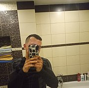 Armula1 - чоловік, 30 років, Kielce