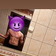 Janek696 - mężczyzna, 28 lat, Rzeszów
