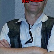 Zsunaj - mężczyzna, 59 lat, Cieszyn