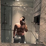 MRX99