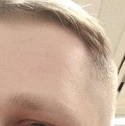 Piitrekk - muž, 35 let, Kamień Pomorski