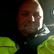 Normalnypo33 - mężczyzna, 37 lat, Kozienice