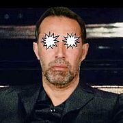 Kokler - mann, 56 Jahre, Kamieńsk