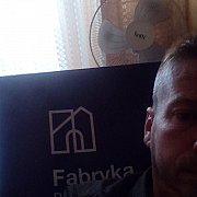 Czester81 - mężczyzna, 43 lat, Dąbrowa Górnicza