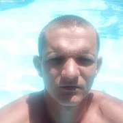 Kto212666 - muž, 31 let, Świecie