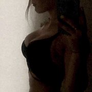 Idontknow977 - kobieta, 28 lat, Bydgoszcz