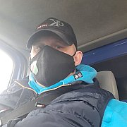 Pablo9090